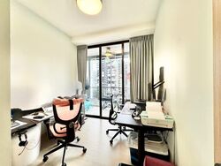 Sennett Estate (D13), Apartment #551597151